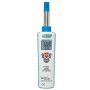 Thermo-hygrometer -30C To 100C 0 To 100% Rh