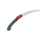 Folding Pruning Saw Hand Saw - 210MM