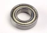 Traxxas Ball Bearing 10X19X5MM 1PCS