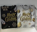 Christmas Gift Bag 19.5×23.5X8CM