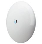 Ubiquiti WB-UNBM5AC Airmax Nanobeam M5 19DBI Ac GEN2