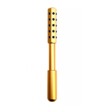 Uplift Beauty Facial Wand Gold