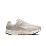 Nike Zoom Vomero 5 W - 5