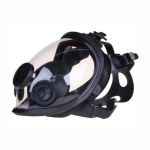 ACE Dromex Full F Mask