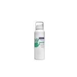 Hydrating Hand Mousse
