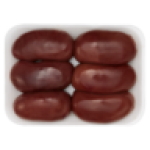 Lamb Kidneys Per Kg