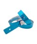 50 Sparkle Wristbands Pack