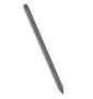 Amazon Kindle Scribe Premium Pen Tungsten 2024