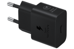 Samsung 25W Power Adapter
