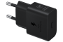 Samsung 25W Power Adapter
