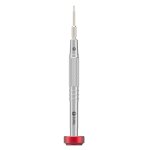 2UUL Corss 1.2 1.5 Colorful Flyshaft Screwdriver