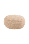 Ottoman Woven