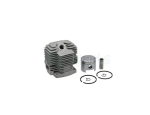 Kawasaki TH48 TD48 Cylinder Kit Brush Cutter