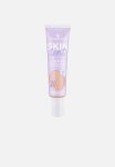 Essence Skin Tint 20