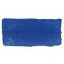 Watercolour - Cobalt Blue Dark 15ML