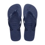 Havaianas Unisex Top Flip Flops