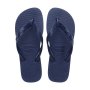 Havaianas Unisex Top Flip Flops