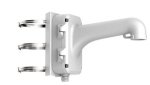 Hikvision DS-1604ZJ-POLE Vertical Pole Mount