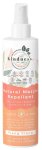 Natural Mozzie Repellent - 135ML