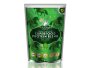 Plant Power Superfood Protein Shake 500G