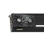 Gigabyte Nvidia Geforce Rtx 5060TI Eagle Oc 8GB - 8GB GDDR7 128-BIT Memory Bus 1X HDMI 3X Displayport .