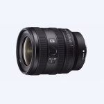 Sony Fe 16-25MM F2.8 G