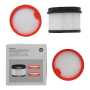 Xiaomi G30 Max Vacuum Filter Kit