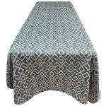 Tablecloth - Indoor outdoor - Primo Baltic