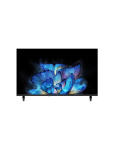 Hisense 43" 109CM Fhd LED 43A3Q