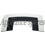 Extractor Glass