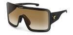 Carrera Flaglab 15