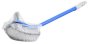 Toilet Brush GSD006 2085019