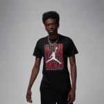Jordan Brand Stack T-Shirt - XL
