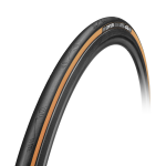 Comtura Prima Tr Road Tyre - Black 700 X 32C