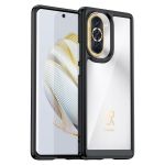 Shockproof Candy Clear Cover For Huawei Nova 10