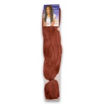Yaki Braid - 35