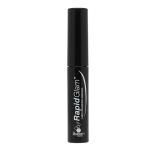 Rapidglam Lash Enhancing Trial Size