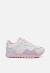 Tennis Walk - Multi
