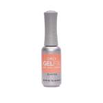 Gel Fx Gel Polish So Fetch 9ML