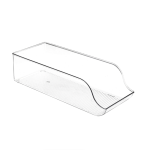 Refrigerator Pantry Organizer- YL-322