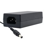 FSP 30W 12V 2.5A Ac dc Power Adapter