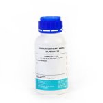 Sodium Diphenylamine -4 -sulphonate - At A Discount