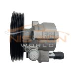 Nissan NP200 Power Steering Pump