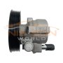 Nissan NP200 Power Steering Pump