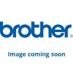 Brother BU-330CL Belt Unit