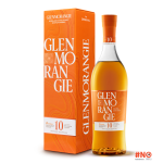 Glenmorangie Original 10YR 750ML - 6