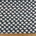 Rayon Visse Printed -4