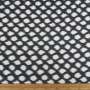 Rayon Viscose Printed -4