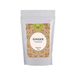 Organic Ginger Powder 200G