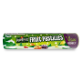 Rowntrees Fruit Pastilles Giant Tube 115 G